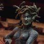 Medusa Deluxe (Ray Harryhausen's 100th Anni)