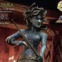 Medusa Deluxe (Ray Harryhausen's 100th Anni)