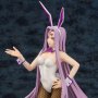 Fate/Extella: Medusa Miwaku No Bunny Suit