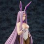 Medusa Miwaku No Bunny Suit