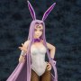 Medusa Miwaku No Bunny Suit