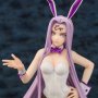 Medusa Miwaku No Bunny Suit