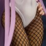 Medusa Miwaku No Bunny Suit