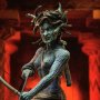 Clash Of Titans: Medusa (Ray Harryhausen's 100th Anni)