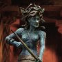 Medusa (Ray Harryhausen's 100th Anni)