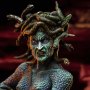 Medusa (Ray Harryhausen's 100th Anni)