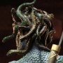 Medusa (Ray Harryhausen's 100th Anni)