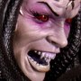 Medusa Victorious