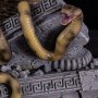 Medusa Victorious
