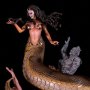 Medusa Victorious