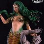 Medusa Victorious