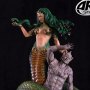 Legends: Medusa Victorious (ARH Studios)