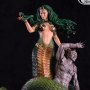 Medusa Victorious (ARH Studios)