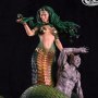 Medusa Victorious
