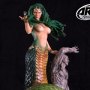 Medusa Victorious