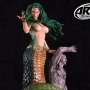 Medusa Victorious (ARH Studios)