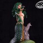 Medusa Victorious (ARH Studios)