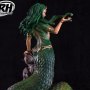 Medusa Victorious (ARH Studios)