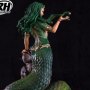 Medusa Victorious