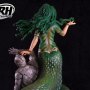 Medusa Victorious (ARH Studios)
