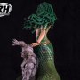 Medusa Victorious