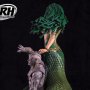 Medusa Victorious (ARH Studios)