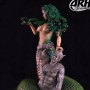 Medusa Victorious (ARH Studios)
