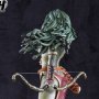 Medusa Victorious With Legs (ARH Studios)