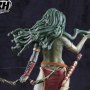Medusa Victorious With Legs (ARH Studios)