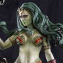 Medusa Victorious With Legs (ARH Studios)