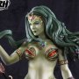 Legends: Medusa Victorious With Legs (ARH Studios)