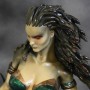Medusa Curse of Beauty (studio)
