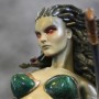 Medusa Curse of Beauty (studio)