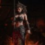 Medusa Silver