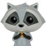 Pocahontas: Meeko Pop! Vinyl