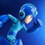 Mega Man/Rockman MDLX