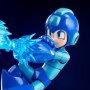 Megaman: Mega Man/Rockman MDLX