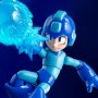 Mega Man/Rockman MDLX