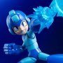 Mega Man/Rockman MDLX