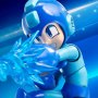 Mega Man/Rockman MDLX