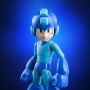 Mega Man/Rockman MDLX