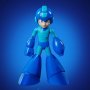 Mega Man/Rockman MDLX