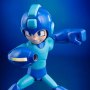 Mega Man/Rockman MDLX