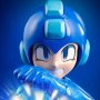 Mega Man/Rockman MDLX