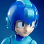 Mega Man/Rockman MDLX