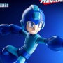 Mega Man/Rockman MDLX