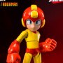Mega Man/Rockman Fire Storm MDLX