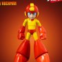 Mega Man/Rockman Fire Storm MDLX