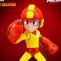 Mega Man/Rockman Fire Storm MDLX