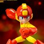 Mega Man/Rockman Fire Storm MDLX